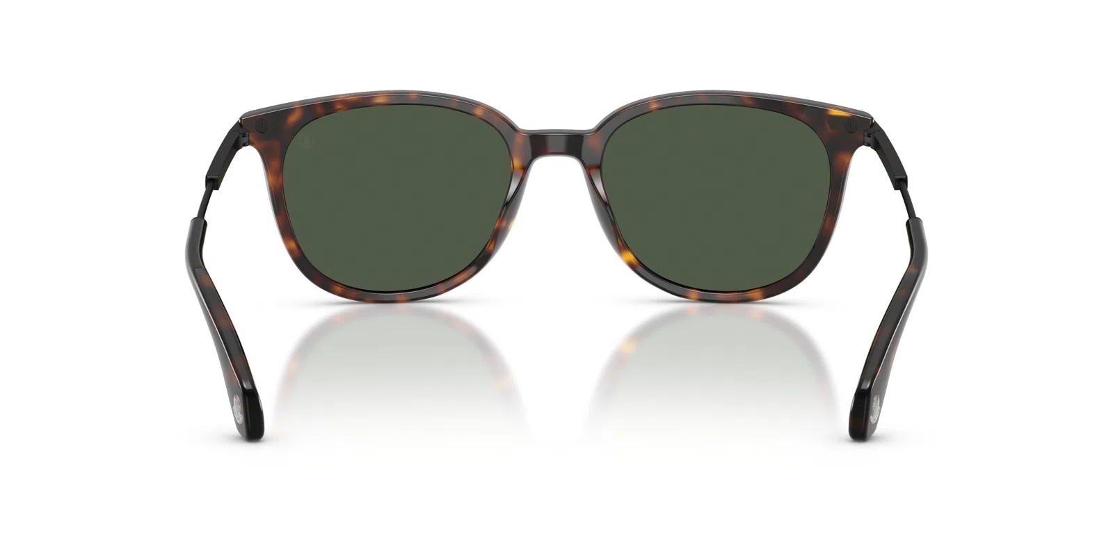 Moncler Korra 6013 Sunglasses - view 29